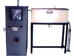 > </div>
<div class=